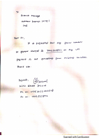 phone number change.pdf